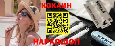 МДПВ Гусев