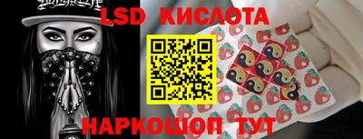МДПВ Гусев