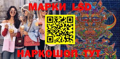 МДПВ Гусев