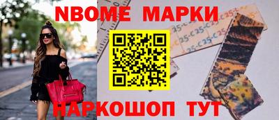 МДПВ Гусев