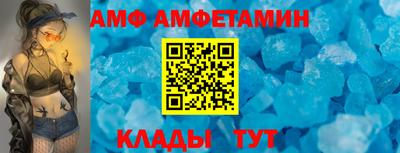 МДПВ Гусев