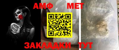 МДПВ Гусев