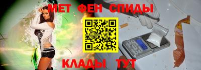 МДПВ Гусев