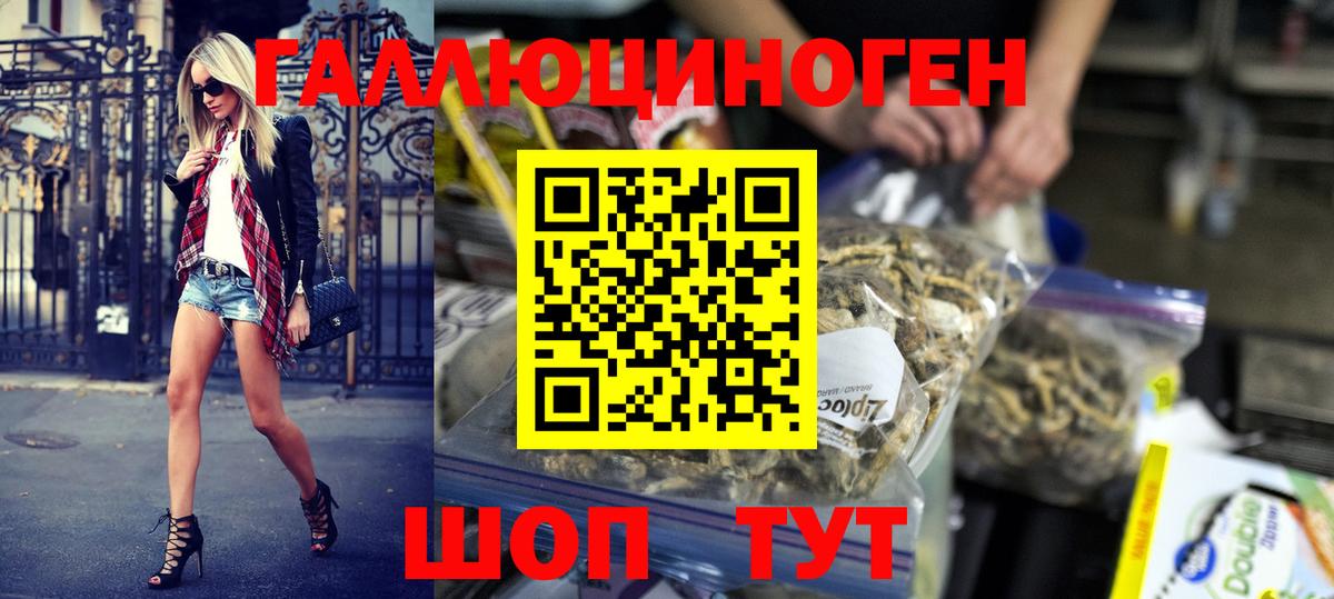 Междуреченск  Галлюциногенные грибы мицелий  как найти закладки  Вход с VPN 